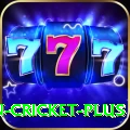 india women cricket - Casino Deluxe