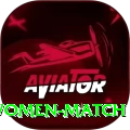 india women match Premium v4.7.1