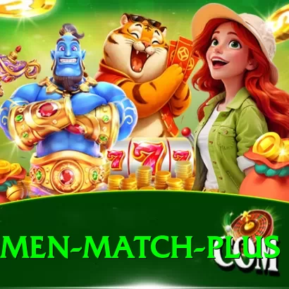 india women match Slots Prime v1.6.7 - 2