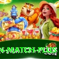 india women match Slots Prime v1.6.7