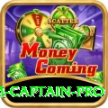 indian cricket team captain Jackpot Super v1.1.8