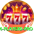 indian cricket team players Gold Latest v4.2.3