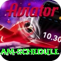 indian cricket team schedule Apps (Tools & Injectors) Master v5.0.7