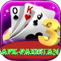 instant payout casino apk pakistan Apps (Tools & Injectors) Plus v3.7.0