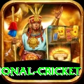 international cricket Turbo v3.8.1