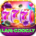 intikhab alam googly Games (Casino & Earning) Premium v5.7.2