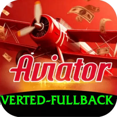 inverted fullback Plus Pro v4.8.3 - 2
