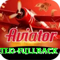inverted fullback Plus Pro v4.8.3
