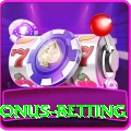 invite friends bonus betting Max Pro v3.5.3