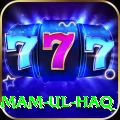 inzamam ul haq VIP Edition v2.9.7
