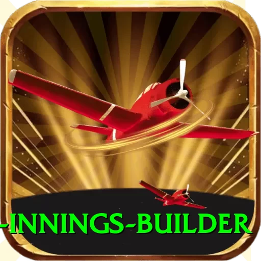 inzi innings builder Max v4.6.5 - 2
