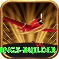 inzi innings builder Max v4.6.5