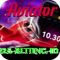 ipl 2025 betting id Apps (Tools & Injectors) Gold v4.0.8
