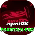 IPL Betting Pakistan Games (Casino & Earning) Pro vv2.2.7