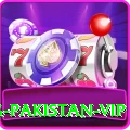 IPL Betting Pakistan VIP PK v3.9.2