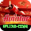 iplt20 com Apps (Tools & Injectors) Gold v4.4.0