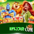 iplt20 Games (Casino & Earning) Deluxe v3.5.7