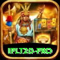 iplt20 Jackpot VIP v4.7.8