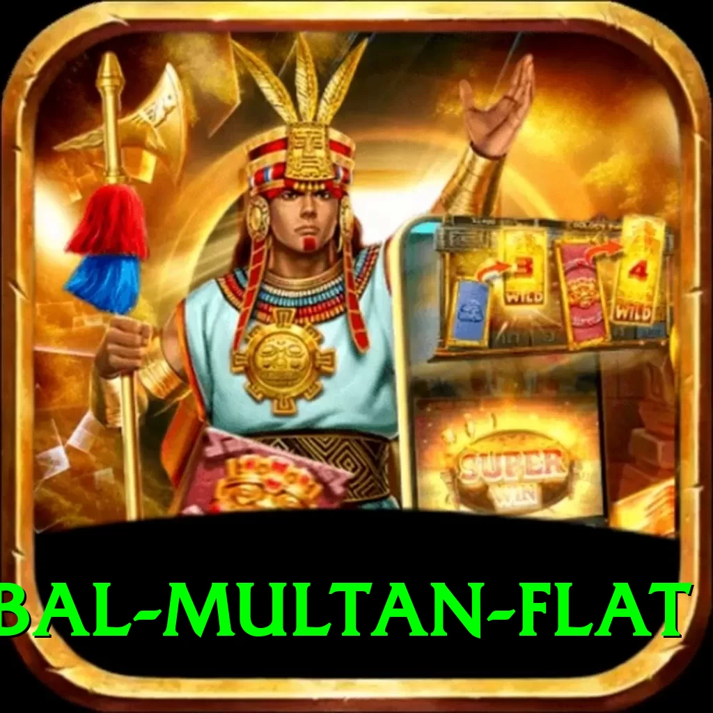 iqbal multan flat Master v3.7.2 - 2