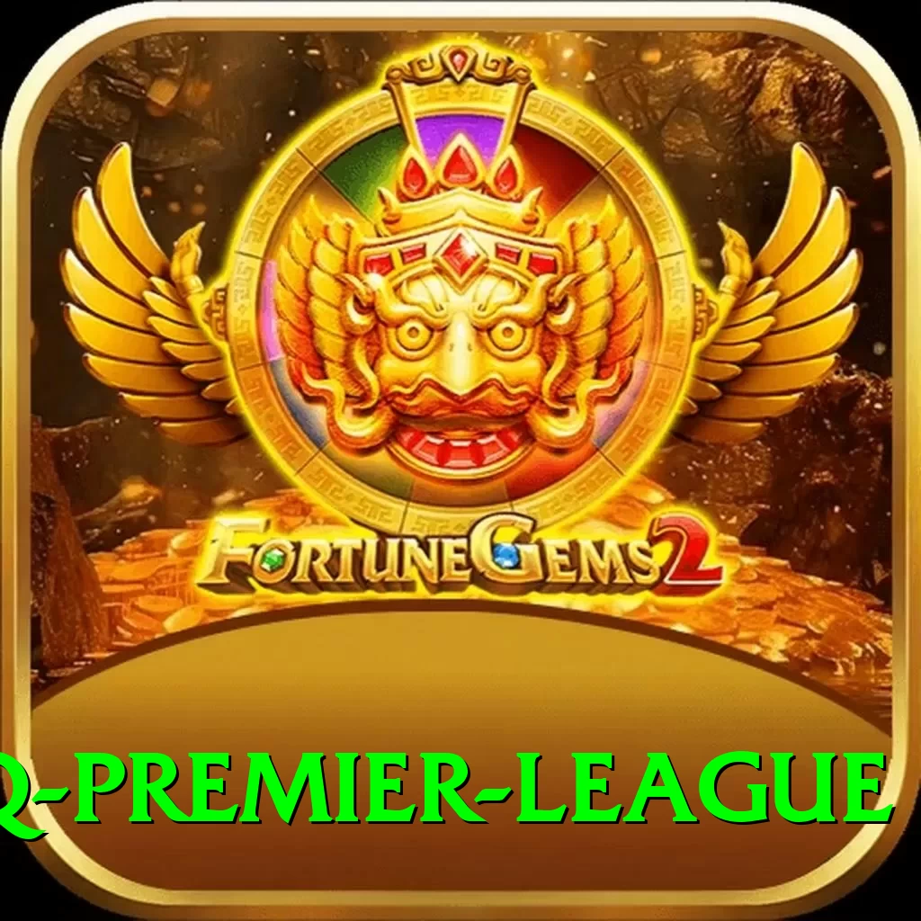 iraq premier league Max Pro v1.7.6 - 2