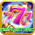 ireland associate betting Pro Edition v4.6.7