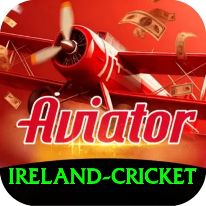 ireland cricket Ultimate v2.8.9 - 2