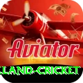 ireland cricket Ultimate v2.8.9