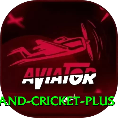 ireland cricket - Gaming Premium - 2