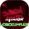 ireland cricket - Gaming Premium