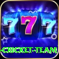 ireland cricket team Gold Edition v3.3.6