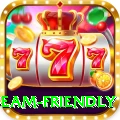 ireland seam friendly Plus Edition v3.4.9