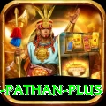 irfan pathan Legend APK v3.8.0