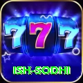 ish sodhi Plus Pro v1.8.2