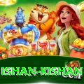 ishan kishan Premium Plus v3.7.1