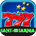 ishant sharma Plus v5.5.0