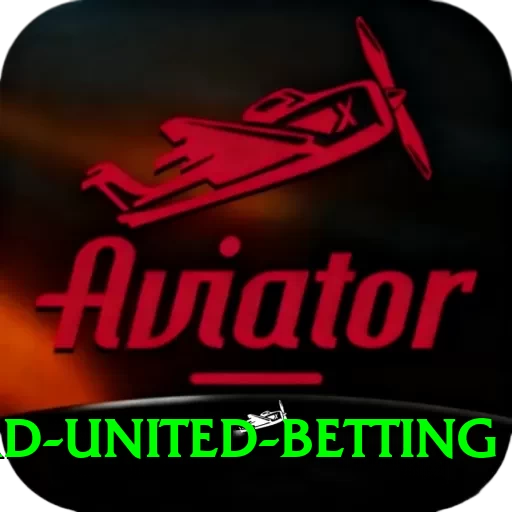 islamabad united betting Apps (Tools & Injectors) Master v2.6.7 - 2