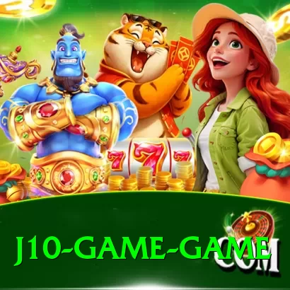 J10 Game Slots VIP v1.5.6 - 2