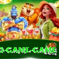 J10 Game Slots VIP v1.5.6