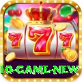 J10 Game Money Royal v3.8.7