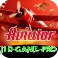 J10 Game Plus v1.2.5
