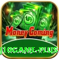 j10game Plus Edition v1.3.0