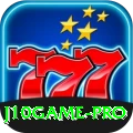 j10game Pakistan Champion v1.1.2