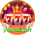 jack leach Deluxe v3.5.1