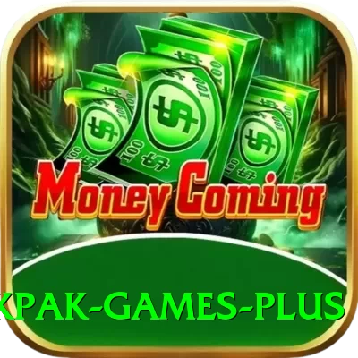 jackpak games Premium Plus v2.5.1 - 2