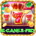 jackpak games Ultimate v3.5.3