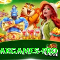 jackpakgames Live Champion v2.7.0