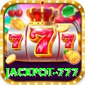 jackpot 777 VIP Edition v4.2.7