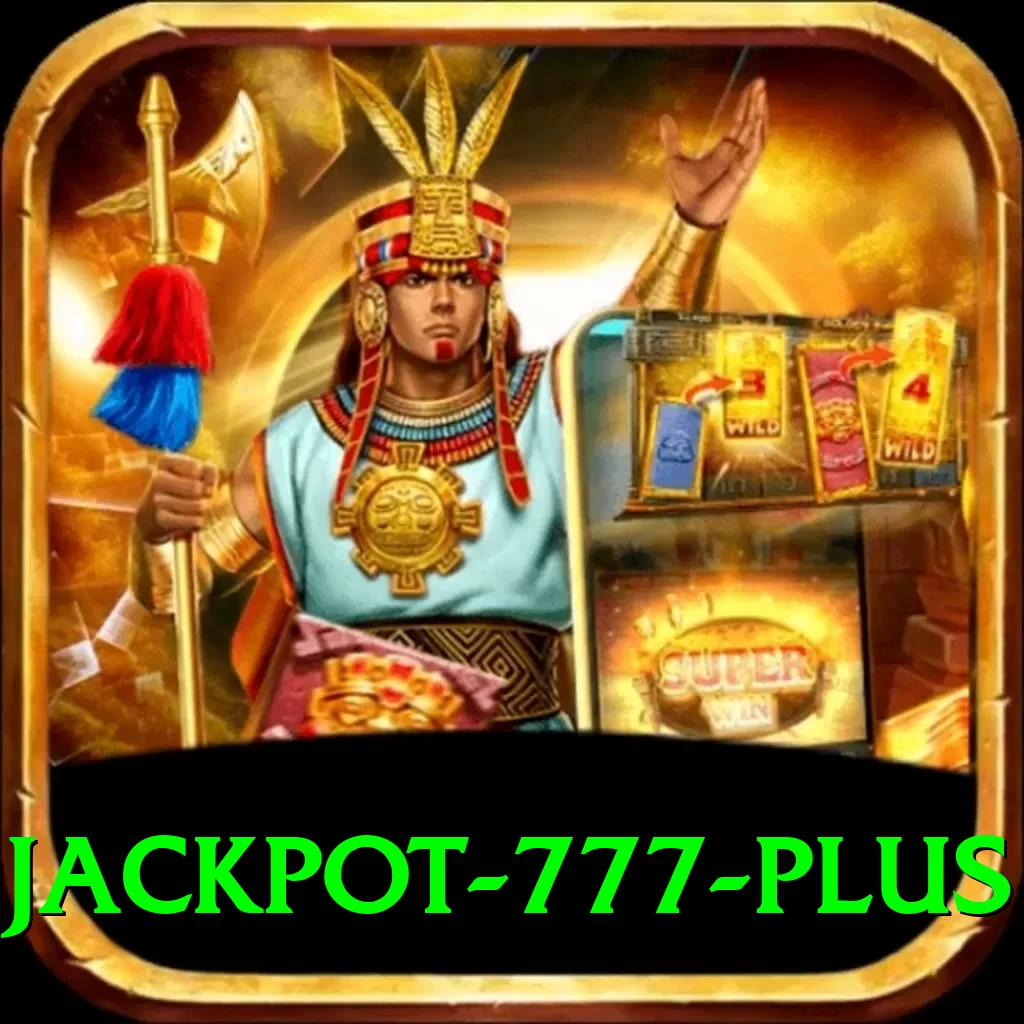 jackpot 777 Mega - Win Real PKR - 2