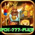 jackpot 777 Mega - Win Real PKR