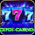 jackpot casino Gold v5.0.7